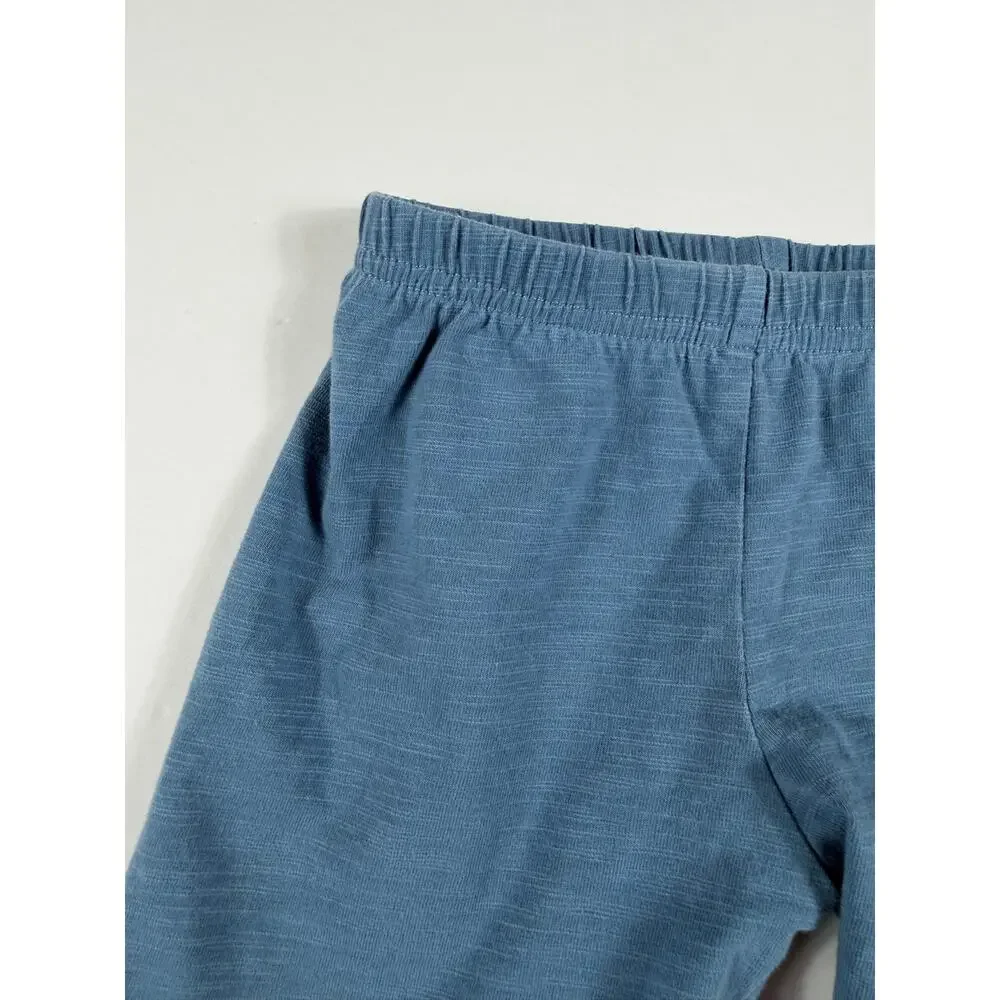 Matilda Jane bottoms elastic pull
